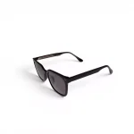 عینک آفتابی یونیسکس دسته سیم دار گوچی 6296 - Image 6