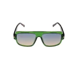 عینک آفتابی مردانه تام فورد 89256 - Image 4