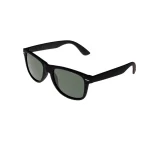 عینک آفتابی مردانه ریبن P2140 - Image 3