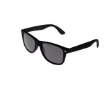 عینک آفتابی مردانه ریبن P2140 - Image 2